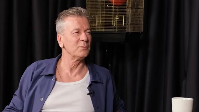 Babalar Günü Özel