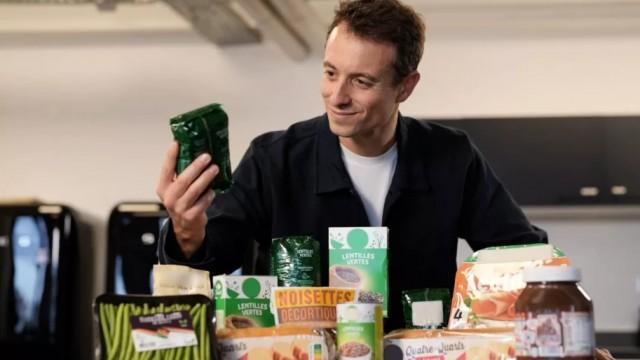 Libre-échange : c’est notre nourriture qui trinque