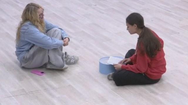 Il quotidiano - Mercoledì 12 novembre