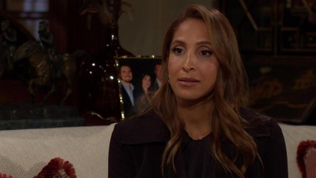 Tuesday, November 18, 2025