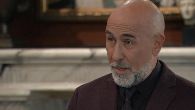 Tuesday, November 18, 2025