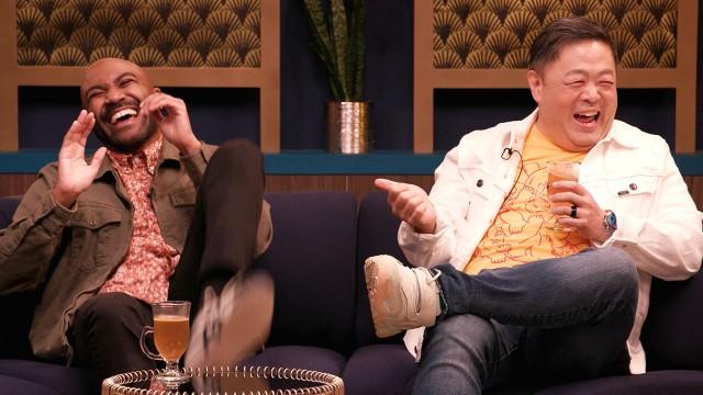 Who Won a Stand-Off with a Popstar?