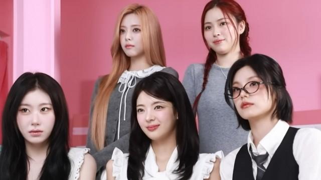 EP.223 2026 Season's Greetings Behind