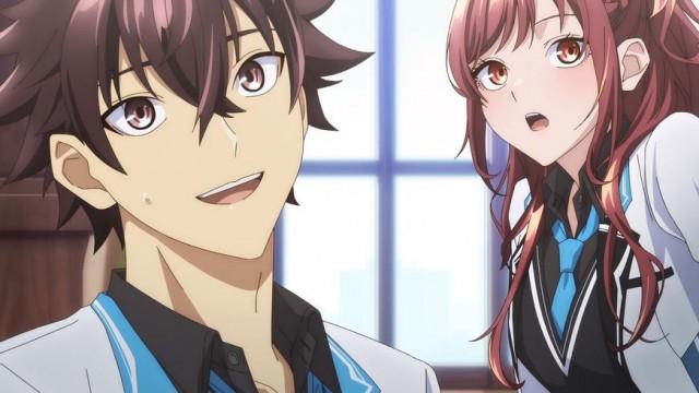 The Legendary Dragon — Awakens