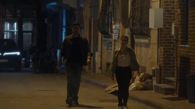 Biz Nerede Yanlış Yaptık?