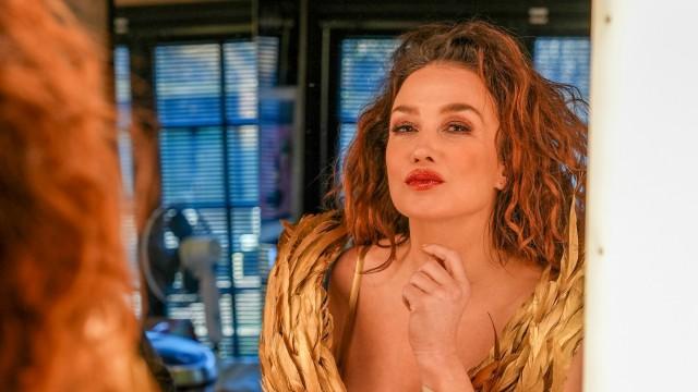 Je Moest Gewoon Door