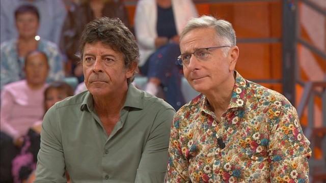 Martedì 11 novembre