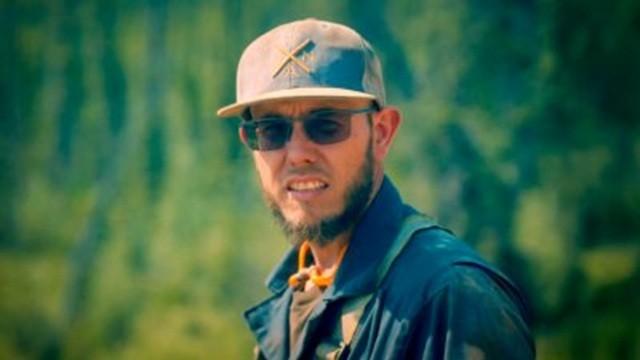 Rookie Mine Boss Showdown