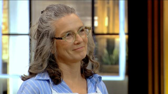 Semi-Finals - The Auction Challenge