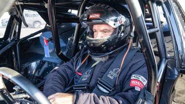 What It Takes to Win