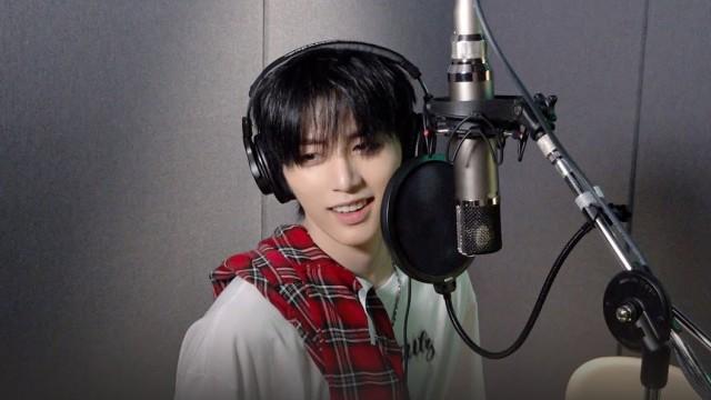 EP.60 | 'Hollywood Action' & 'As Time Goes By' Recording Behind