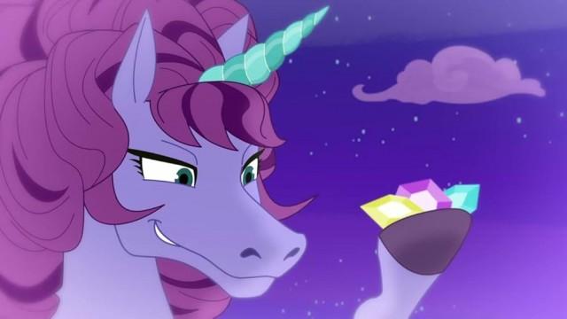 Pockite Powers Unite: Part 1