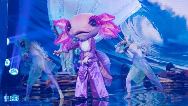 Demi-finale (double élimination)