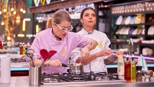 Competencia creativa