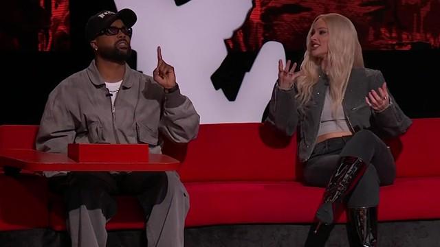 Sterling and Lolo Wood CCXC