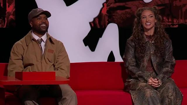 Sterling and Lolo Wood CCCXLVI