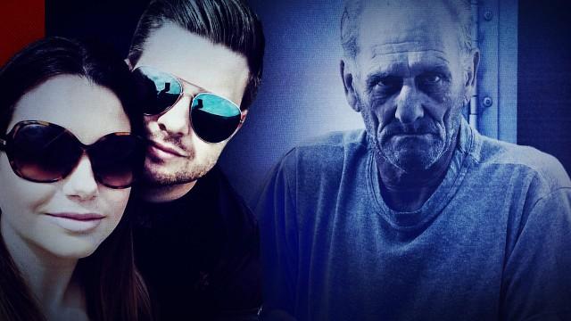 The Killer They Called Family