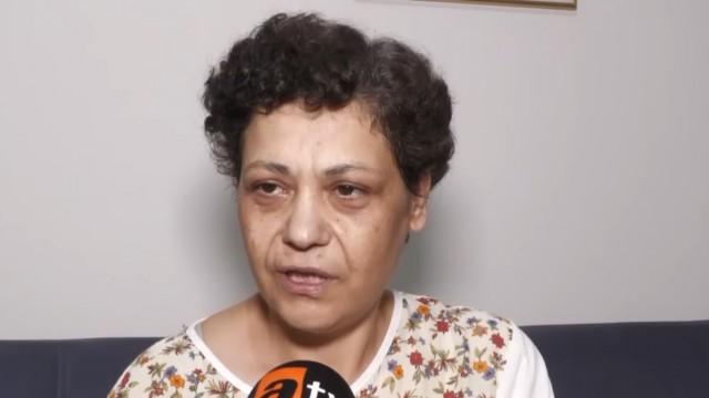 30 Eylül 2025 Salı