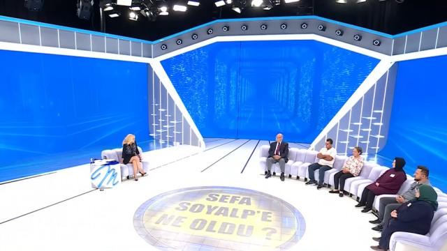 8 Ekim 2025 Çarşamba