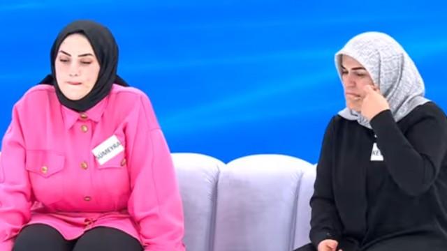 22 Ekim 2025 Çarşamba