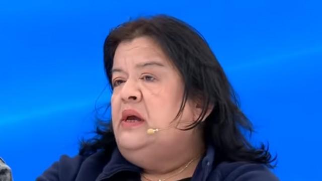 27 Ekim 2025 Pazartesi