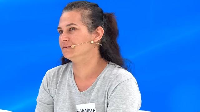 10 Kasım 2025 Pazartesi