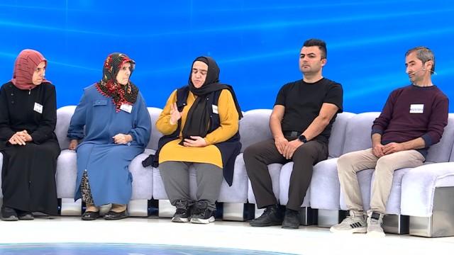 11 Kasım 2025 Salı