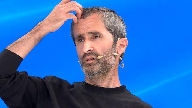 18 Kasım 2025 Salı