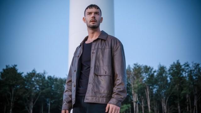 Episode 8 (Season Finale)