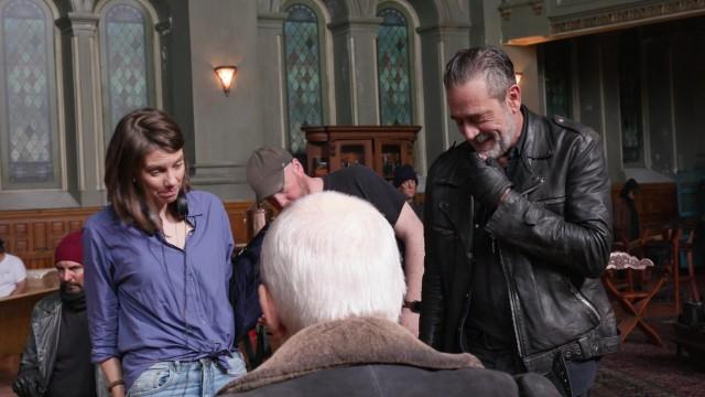 Episode Insider "Bridge Partners Are Hard to Come By These Days"