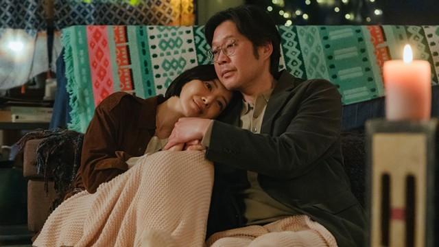 Thinking About Happiness