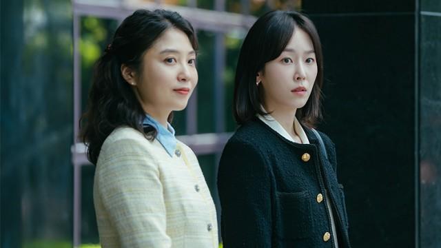 Moments of Coincidence