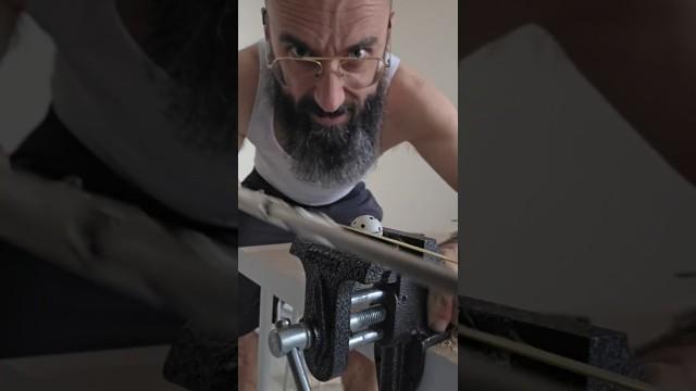 What's Inside My Spherical Die?