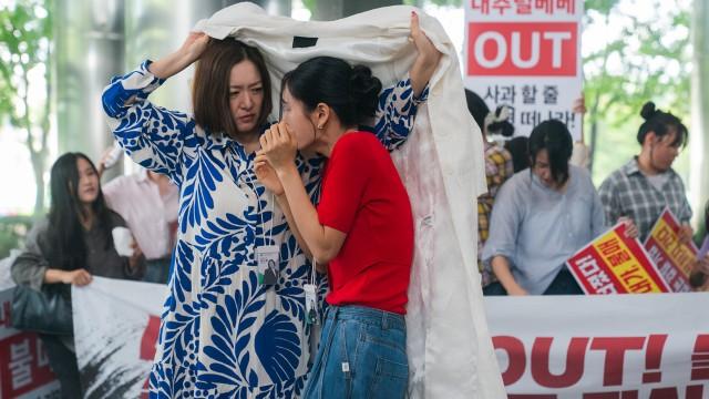 Master of the Poker Face