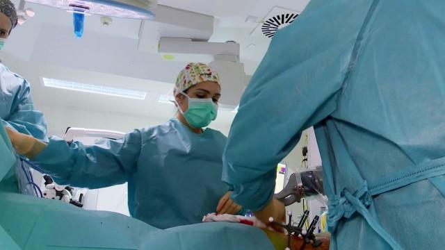 On Call