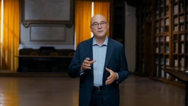 D'Annunzio: L'impresa di Fiume