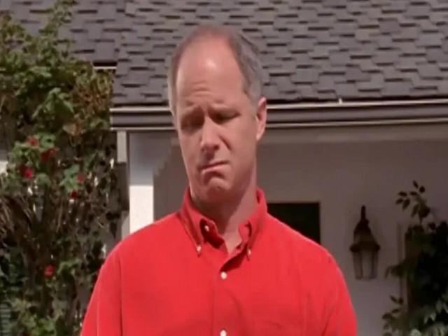 Where in the World Is Pookie Stevens?