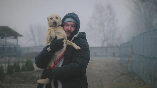Jede Seele braucht einen Namen