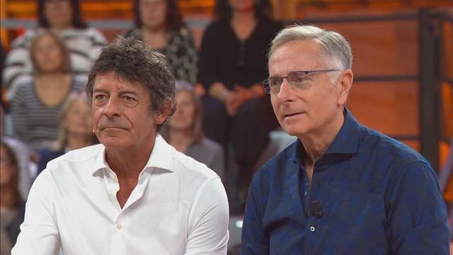 Mercoledì 19 novembre