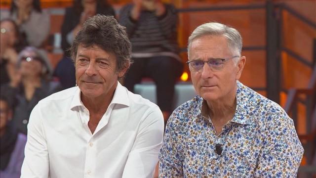 Giovedì 20 novembre