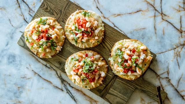 16-Minute Meals New Generation