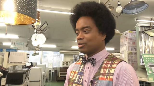 あなたの不用品が、誰かの宝物に!リユースショップの裏側に潜入