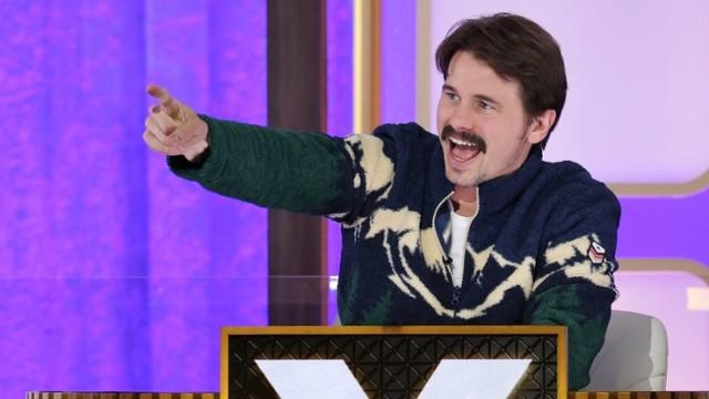 Expect the Unexpected