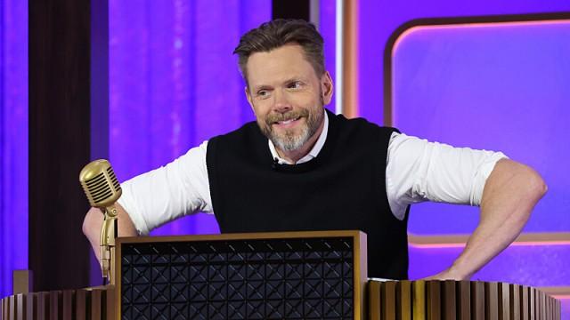 This Always Happens When RuPaul's Around