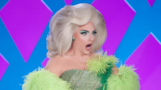 Reading Battles are Back Back Back Again