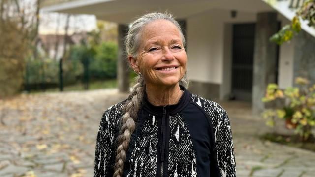 B&B Vol Liefde: De Aftrap