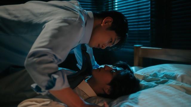 Between Ideal and Reality