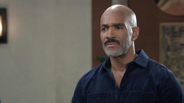 Monday, December 1, 2025