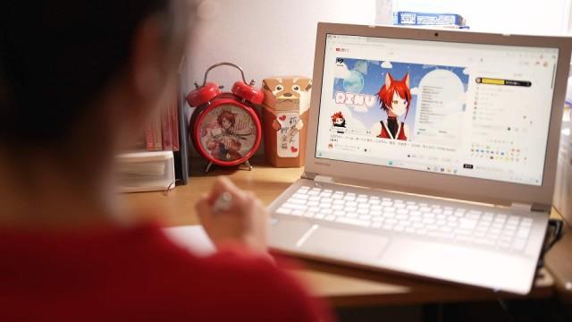 未来で過去の話をしよう すとぷり 莉犬