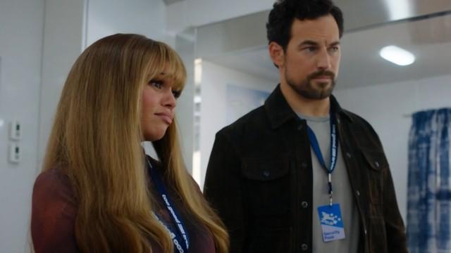 Quit Playing Games (with My Life)